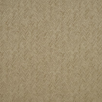 Keira Sandstone Curtain Tie Backs